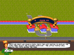 Theme Park - Playstation - Retro Island Gaming