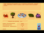 Theme Park - Playstation - Retro Island Gaming