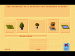 Theme Park - Playstation - Retro Island Gaming