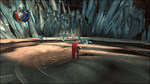Thor: God of Thunder - Playstation 3 - Retro Island Gaming
