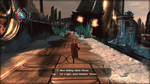 Thor: God of Thunder - Playstation 3 - Retro Island Gaming