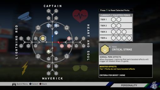 MLB The Show 19 - Playstation 4