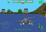Tiger Shark - Playstation - Retro Island Gaming