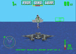 Tiger Shark - Playstation - Retro Island Gaming