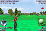 Tiger Woods 2004 - GameBoy Advance - Retro Island Gaming