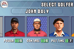 Tiger Woods 2004 - GameBoy Advance - Retro Island Gaming