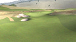 Tiger Woods 2007 - Playstation 2 - Retro Island Gaming