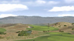 Tiger Woods 2007 - Playstation 2 - Retro Island Gaming