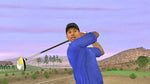 Tiger Woods 2007 - Playstation 2 - Retro Island Gaming
