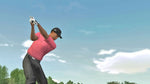 Tiger Woods 2007 - Playstation 2 - Retro Island Gaming