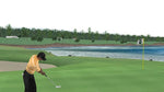 Tiger Woods 2007 - Playstation 2 - Retro Island Gaming