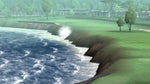 Tiger Woods 2007 - Playstation 2 - Retro Island Gaming