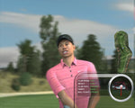 Tiger Woods 2007 - Playstation 3 - Retro Island Gaming