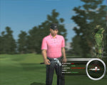 Tiger Woods 2007 - Playstation 3 - Retro Island Gaming
