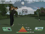 Tiger Woods 2009 - Playstation 2 - Retro Island Gaming