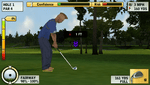 Tiger Woods PGA Tour 10 - PSP - Retro Island Gaming