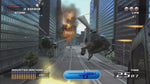 Time Crisis 4 - Playstation 3 - Retro Island Gaming