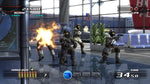 Time Crisis 4 - Playstation 3 - Retro Island Gaming