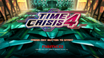 Time Crisis 4 - Playstation 3 - Retro Island Gaming