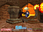Time Crisis - Playstation - Retro Island Gaming