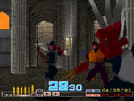 Time Crisis - Playstation - Retro Island Gaming