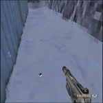 Time Splitters 2 - Xbox - Retro Island Gaming