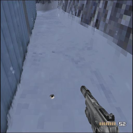 Time Splitters 2 - Xbox - Retro Island Gaming