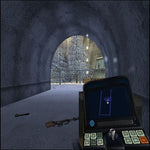 Time Splitters 2 - Xbox - Retro Island Gaming