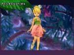 Tinker Bell - Nintendo DS - Retro Island Gaming
