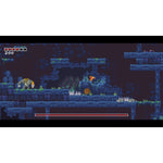 Tiny Barbarian DX - Nintendo Switch - Retro Island Gaming