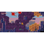 Tiny Barbarian DX - Nintendo Switch - Retro Island Gaming