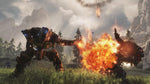Titanfall 2 [Deluxe Edition] - Xbox One - Retro Island Gaming
