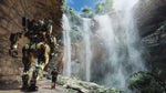 Titanfall 2 [Deluxe Edition] - Xbox One - Retro Island Gaming