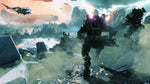 Titanfall 2 [Deluxe Edition] - Xbox One - Retro Island Gaming