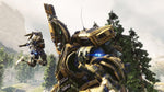Titanfall 2 [Deluxe Edition] - Xbox One - Retro Island Gaming