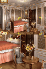 Titanic Mystery - Nintendo DS - Retro Island Gaming