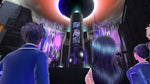 Tokyo Mirage Sessions FE [Special Edition] - Wii U - Retro Island Gaming