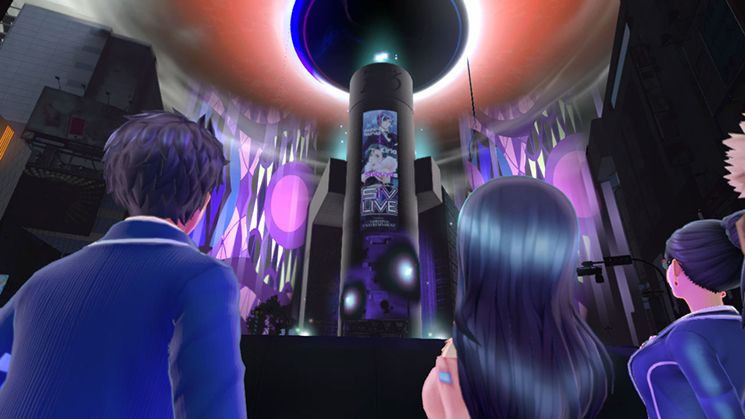 Tokyo Mirage Sessions FE [Special Edition] - Wii U - Retro Island Gaming