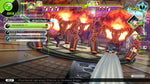Tokyo Mirage Sessions FE [Special Edition] - Wii U - Retro Island Gaming