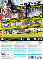 Tokyo Mirage Sessions FE [Special Edition] - Wii U - Retro Island Gaming