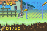 Tom and Jerry in Infurnal Escape - GameBoy Advance - Retro Island Gaming