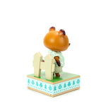 Tom Nook 9" Statue - First 4 Figures - Retro Island Gaming