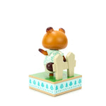 Tom Nook 9" Statue - First 4 Figures - Retro Island Gaming