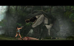 Tomb Raider Anniversary - Playstation 2 - Retro Island Gaming