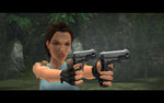Tomb Raider Anniversary - Playstation 2 - Retro Island Gaming