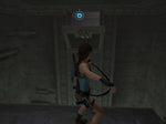 Tomb Raider Anniversary - Playstation 2 - Retro Island Gaming
