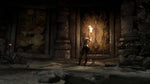 Tomb Raider: Definitive Edition - Playstation 4 - Retro Island Gaming