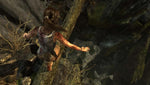 Tomb Raider: Definitive Edition - Playstation 4 - Retro Island Gaming
