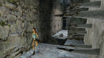 Tomb Raider I - III Remastered - Nintendo Switch - Retro Island Gaming