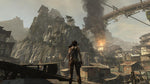 Tomb Raider - Playstation 3 - Retro Island Gaming